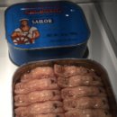 지상가치미술학원 이미지