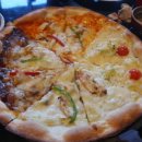 꼬꼬언니 이미지