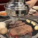 손건호의 한우일번지 이미지