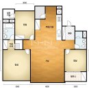 모현e-편한세상 이미지