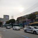 수원-1850 이미지