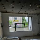 대성창호 이미지