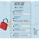 광주웨딩박람회