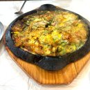 옛날칼국수 - 세종특별자치시 | 옛날칼국수