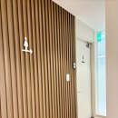 행복을 주는 치과 이미지