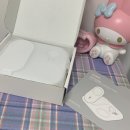 Review, 벨킨 애플 맥세이프 무선 충전기 2종 멀티허브와 액정필름