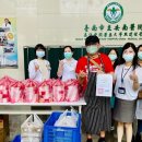 와인 소믈리에[A반] 이미지