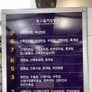 빛고을 | 빛고을 여성병원 산후조리원 후기1탄:일반실B타입