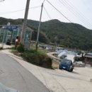 통영캠핑스토리 이미지