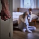 김성훈농장 이미지