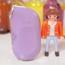 리뉴프렌즈 이미지