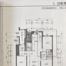 서초대로 47 이미지