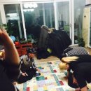 매영로310번길 이미지