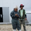 효준 농장 이미지