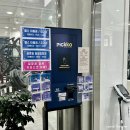 차짐 - 순천시 왕궁길 5 | 대전PT 차짐 헬스장 한 달 후기 (+헬스 PT 효과)