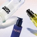 풍성한 머릿결을 위한 두피케어 이미지