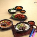 한돈순대국 이미지