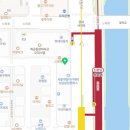 제나이비인후과의원 이미지