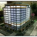 에이플하우스 이미지