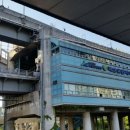 서울신자초등학교 이미지