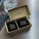 91 | H2. 터키항공 비즈니스 후기, TK91 인천-이스탄불