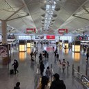 부국식당 이미지