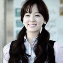 윤예주 카카오 검색결과