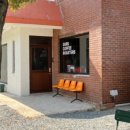 공마당맛집 이미지