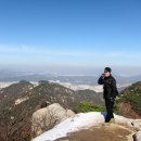 노성주유소 이미지