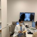 더바른마취통증의학과의원 이미지