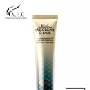 영 헬스 이미지