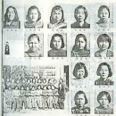 사평초등학교 이미지