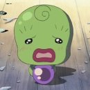 보람병원 산후조리원 이미지