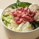 찐마켓 이미지