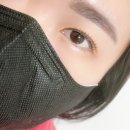 부끄뷰티 네이버블로그