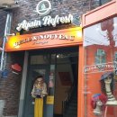 강남 명품 구제 이미지