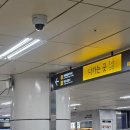 선트리컨설팅 | 영등포구청역 미용실 레이어드컷+헤어컨설팅 찐만족후기