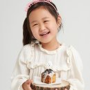 인생한장사진관 이미지