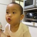 대림보드게임방 | 일상 + 치이카와 랜박(ㅈ망)