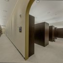 필드앤스크린골프 | [수원 스크린골프] TGX아카데미앤스크린 스타필드 수원 수원 스크린골프 TGX아카데미앤스크린, 청결한...