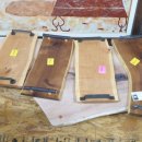 명지민박 이미지