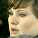Adele: Chasing Pavements [19 2008] 이미지