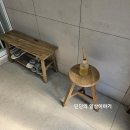 스테이3939