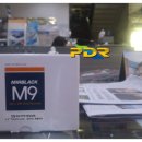 (주)나인테크놀로지 이미지