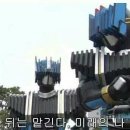 메리브레드