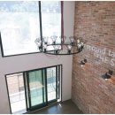 광주탑공인중개사사무소 이미지