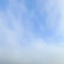 태산유통 이미지