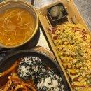 참새 - 남동구 성말로44번길 32 | 한남대 근처 맛집, 참새집 후기