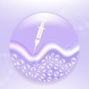 청담엠에스의원 이미지