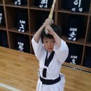 도성검도관 이미지